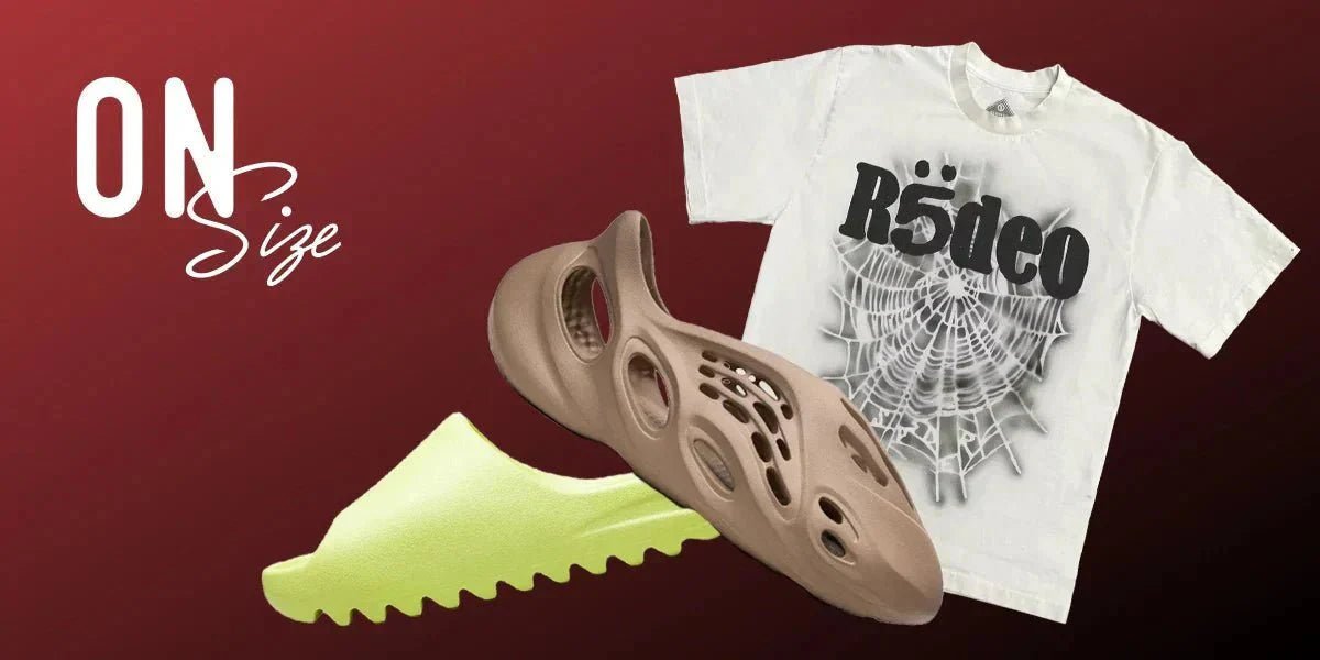 Így öltözz stílusosan 30 fok felett, avagy a nyári outfit ajánló - OnSize