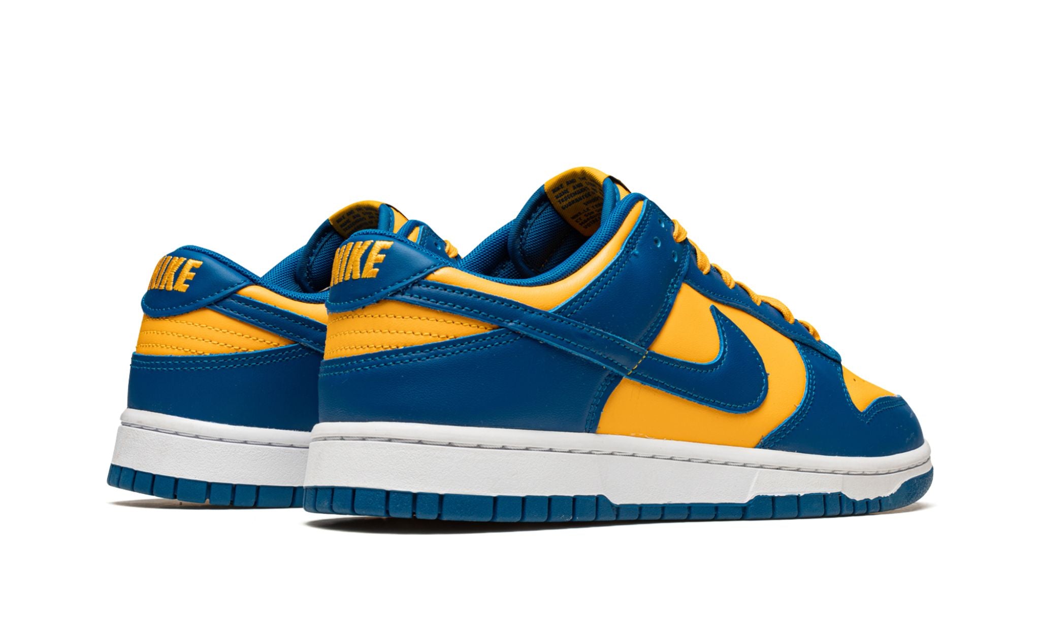 Nike Dunk Low UCLA - OnSize