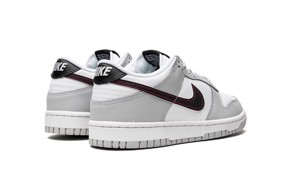 Nike Dunk Low SE Jackpot - OnSize