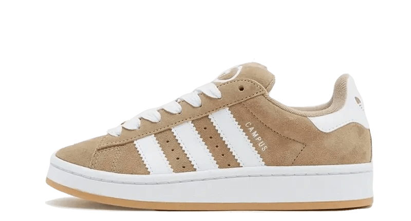 adidas Campus 00s Blanch Cargo - OnSize