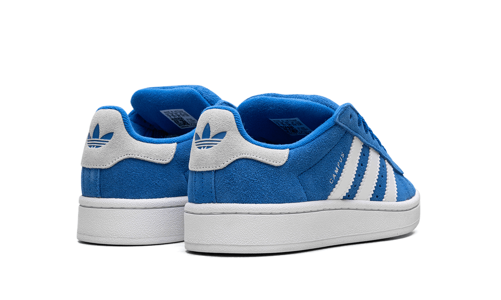 adidas Campus 00s Blue Bird - OnSize