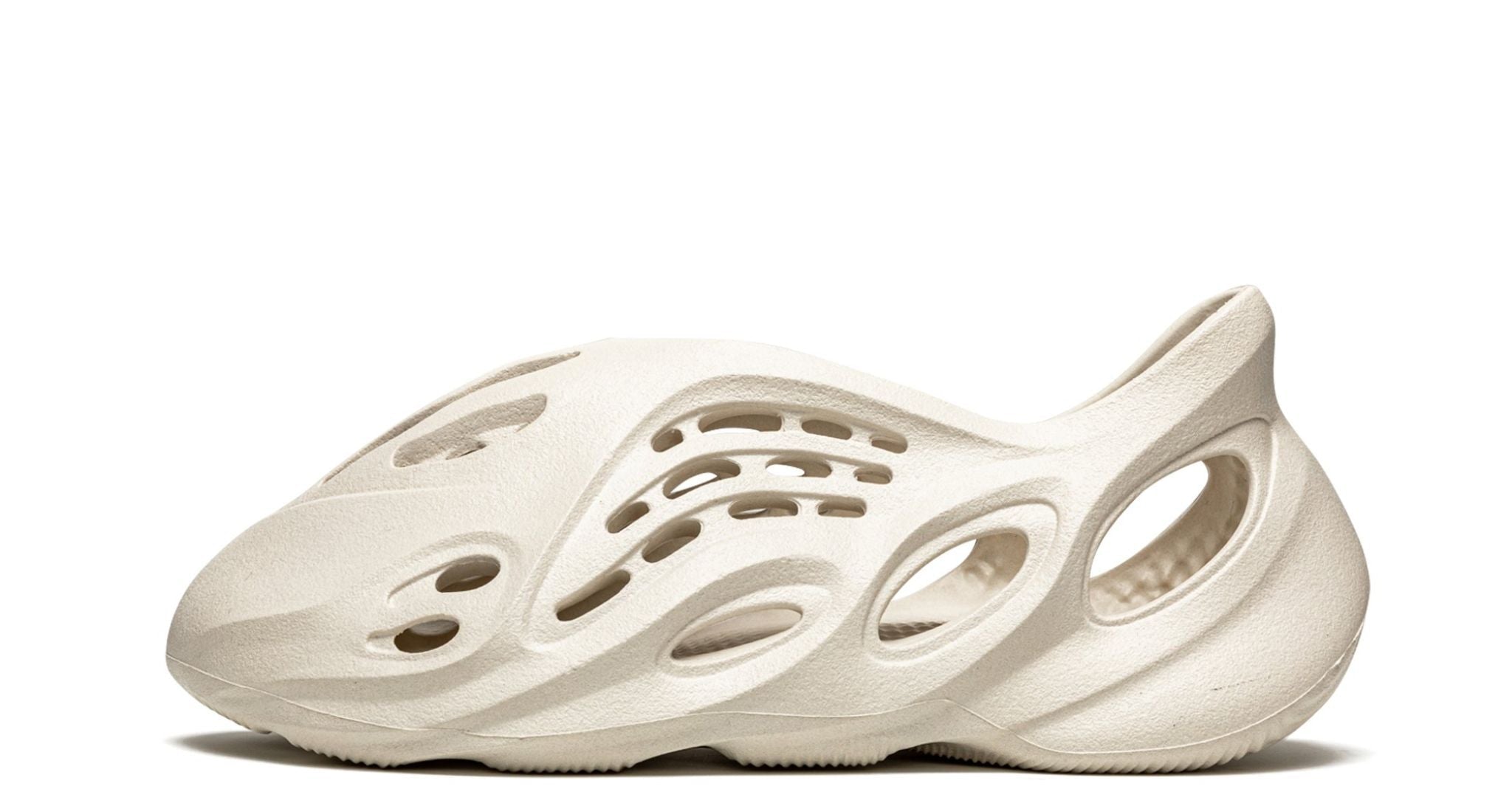 adidas Yeezy Foam RNNR Sand - OnSize