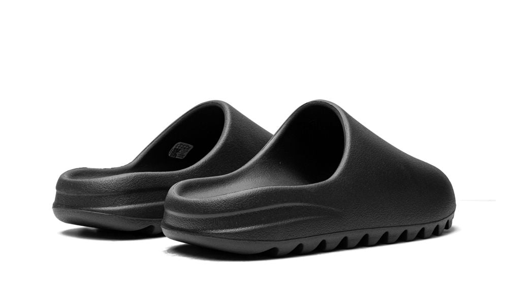 adidas Yeezy Slide Onyx - OnSize