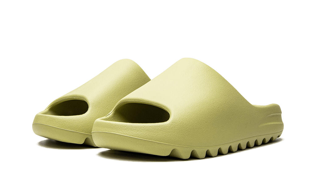 adidas Yeezy Slide Resin - OnSize