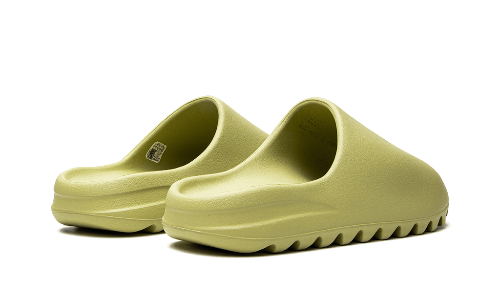 adidas Yeezy Slide Resin - OnSize