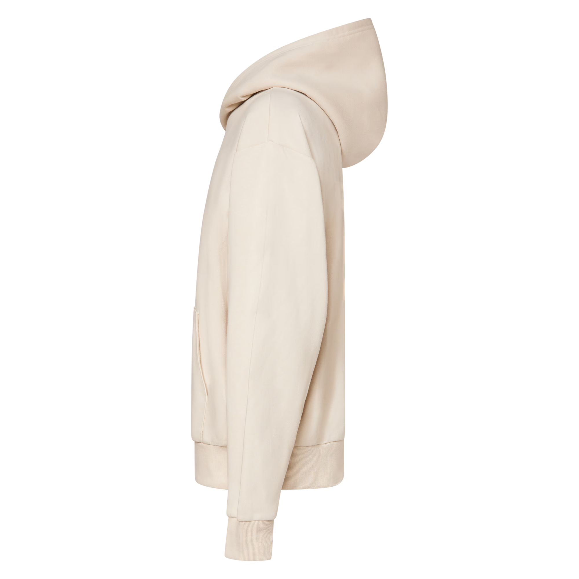Oakley Metal Rise Hoodie Mist
