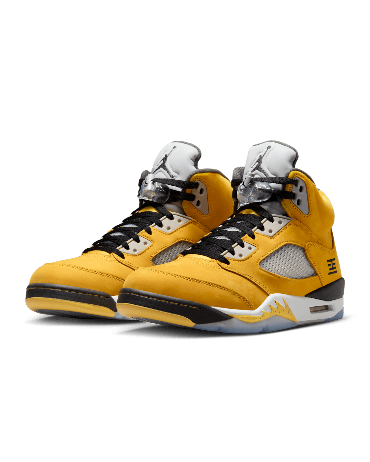 Jordan 5 Retro Tokyo T23 - OnSize