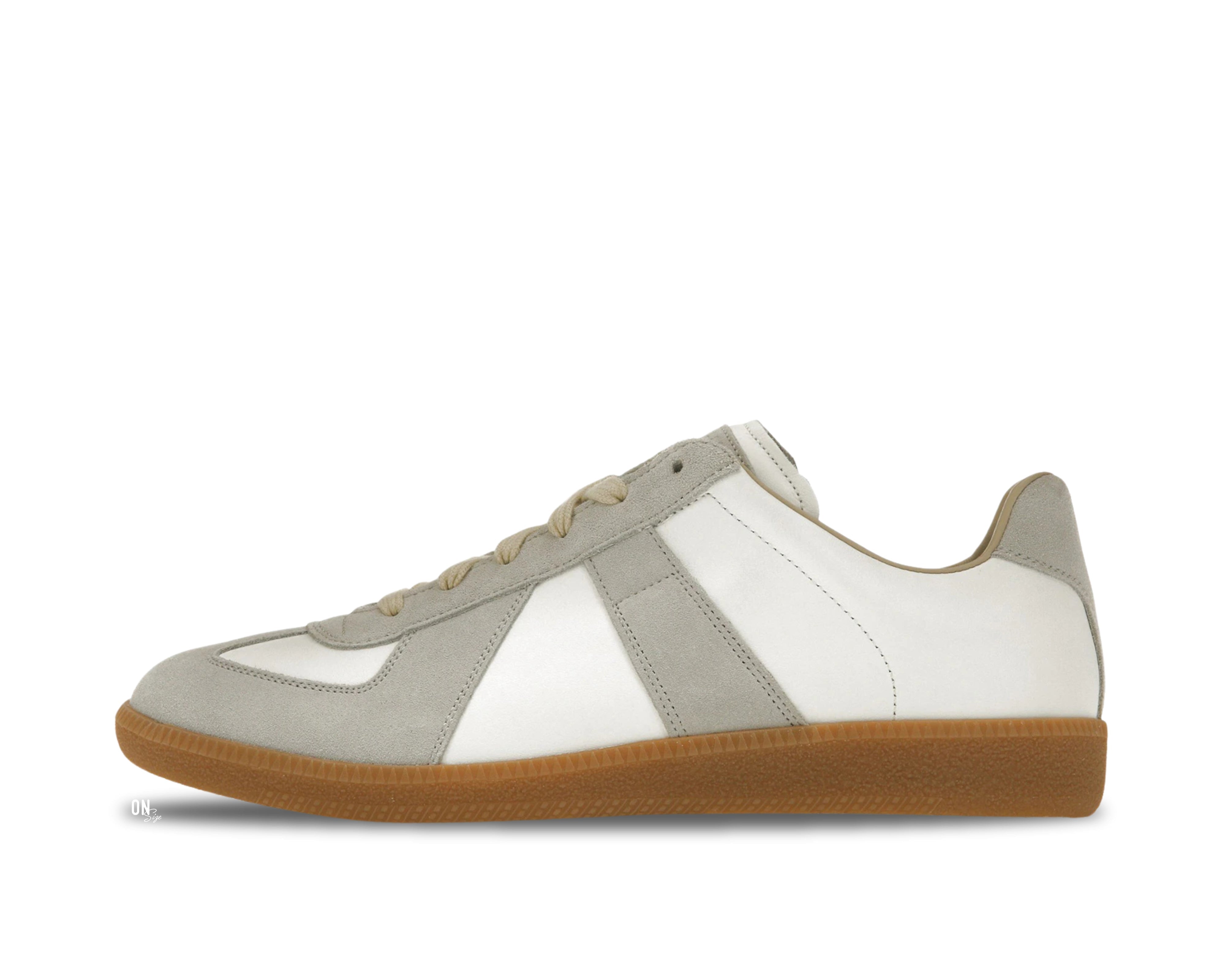 Maison Margiela Replica German Army Trainer GAT - OnSize