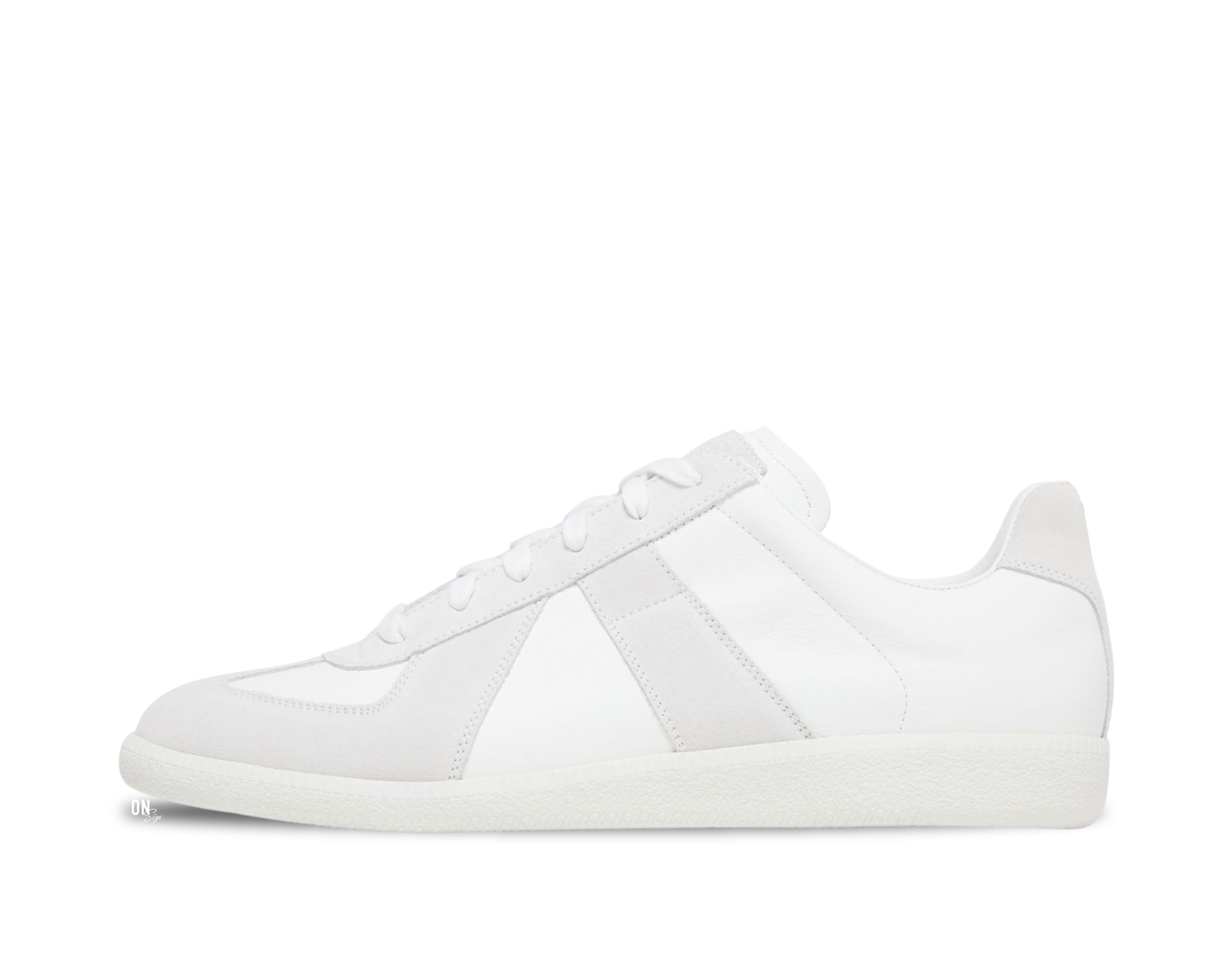 Maison Margiela Replica Off White - OnSize