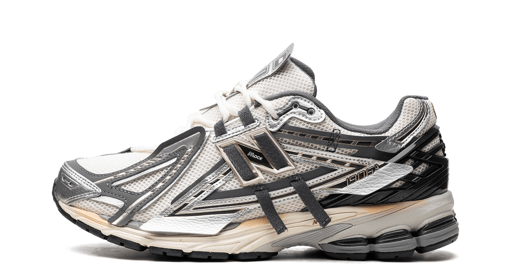 New Balance 1906A Tech Explosion - OnSize
