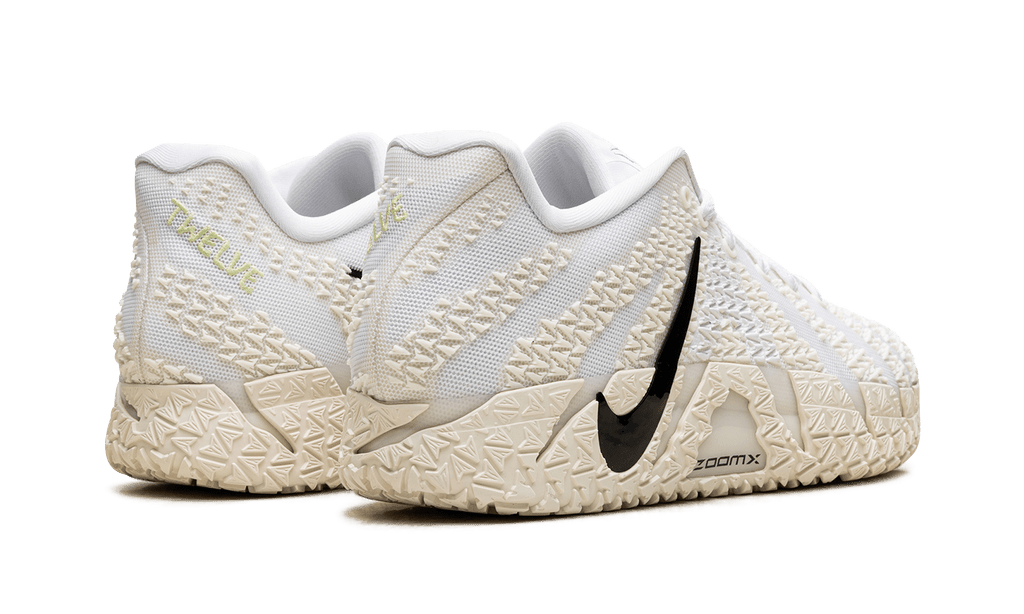 Nike Ja 3 Sound Check - OnSize