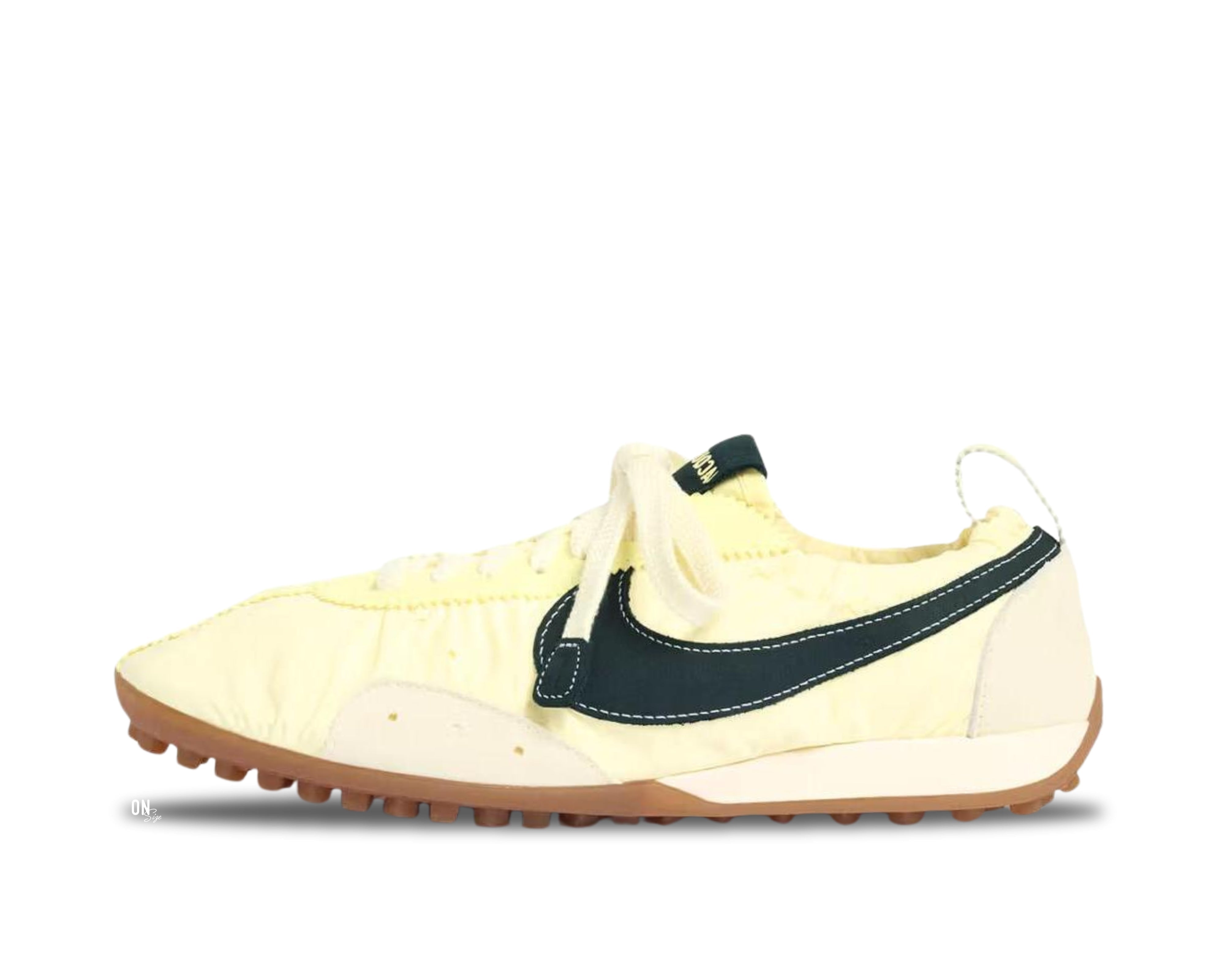 Nike Moon Shoe SP Jacquemus Alabaster - OnSize