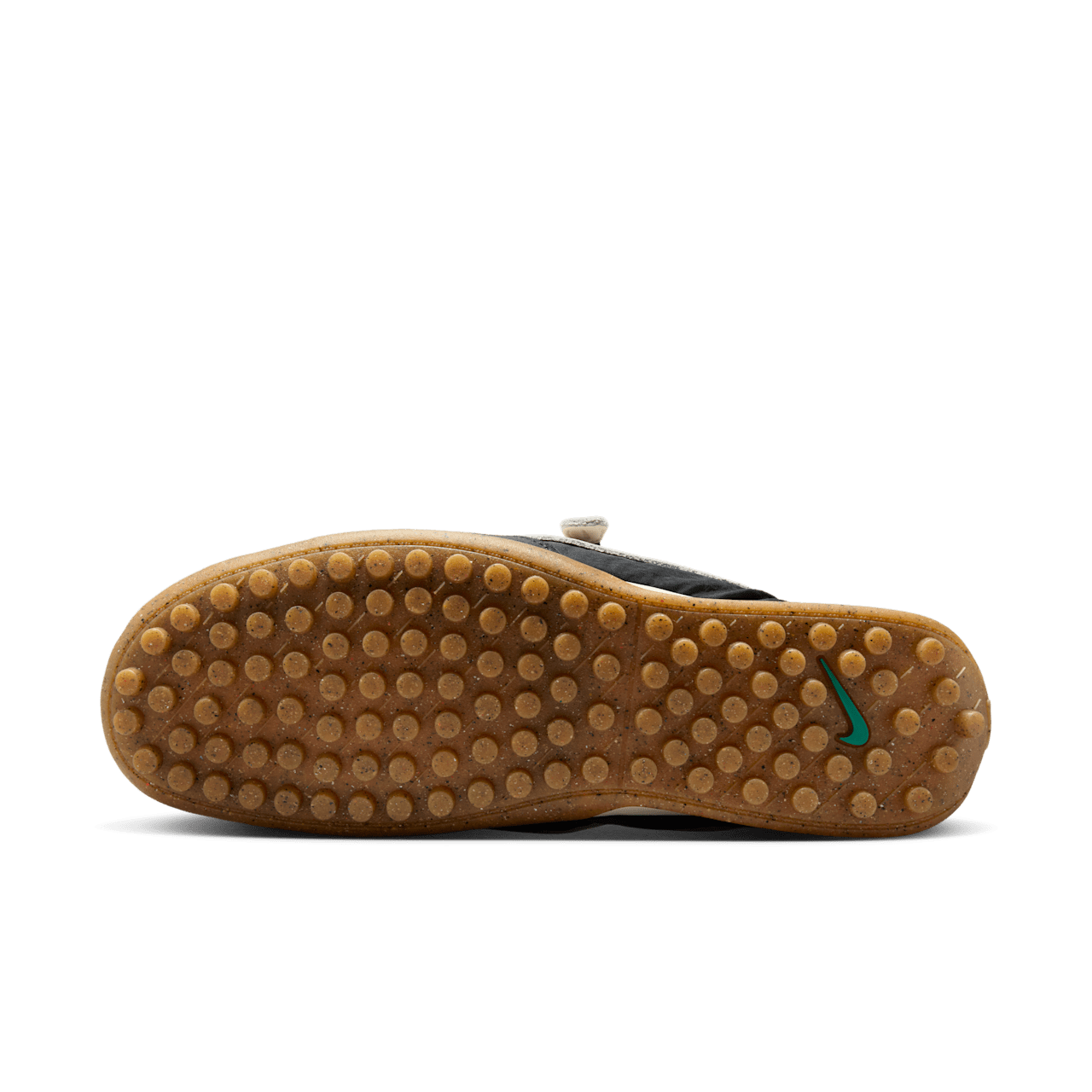 Nike Moon Shoe SP Jacquemus Off Noir - OnSize