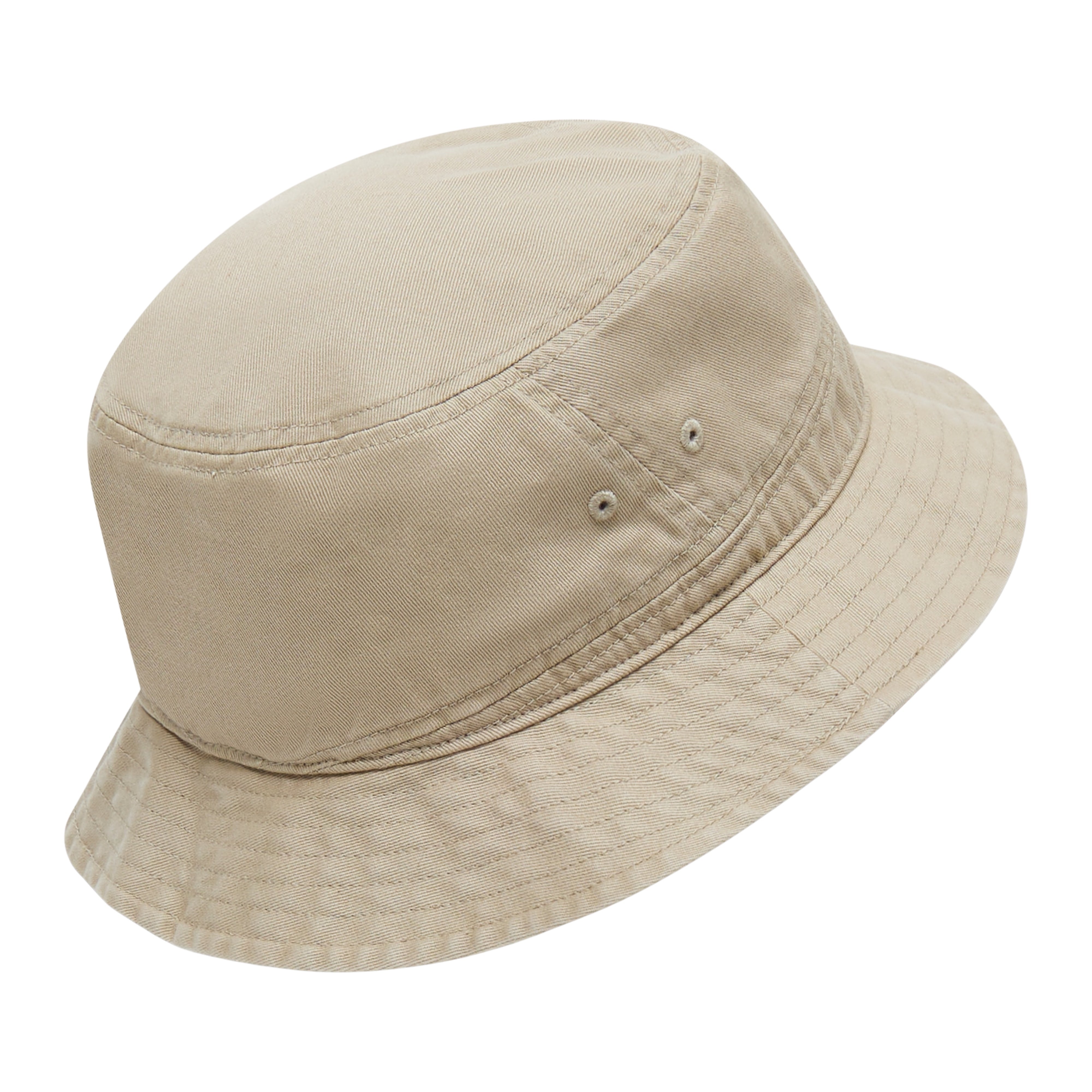 Oakley '47 Soho Gen Bucket Hat Mist - OnSize