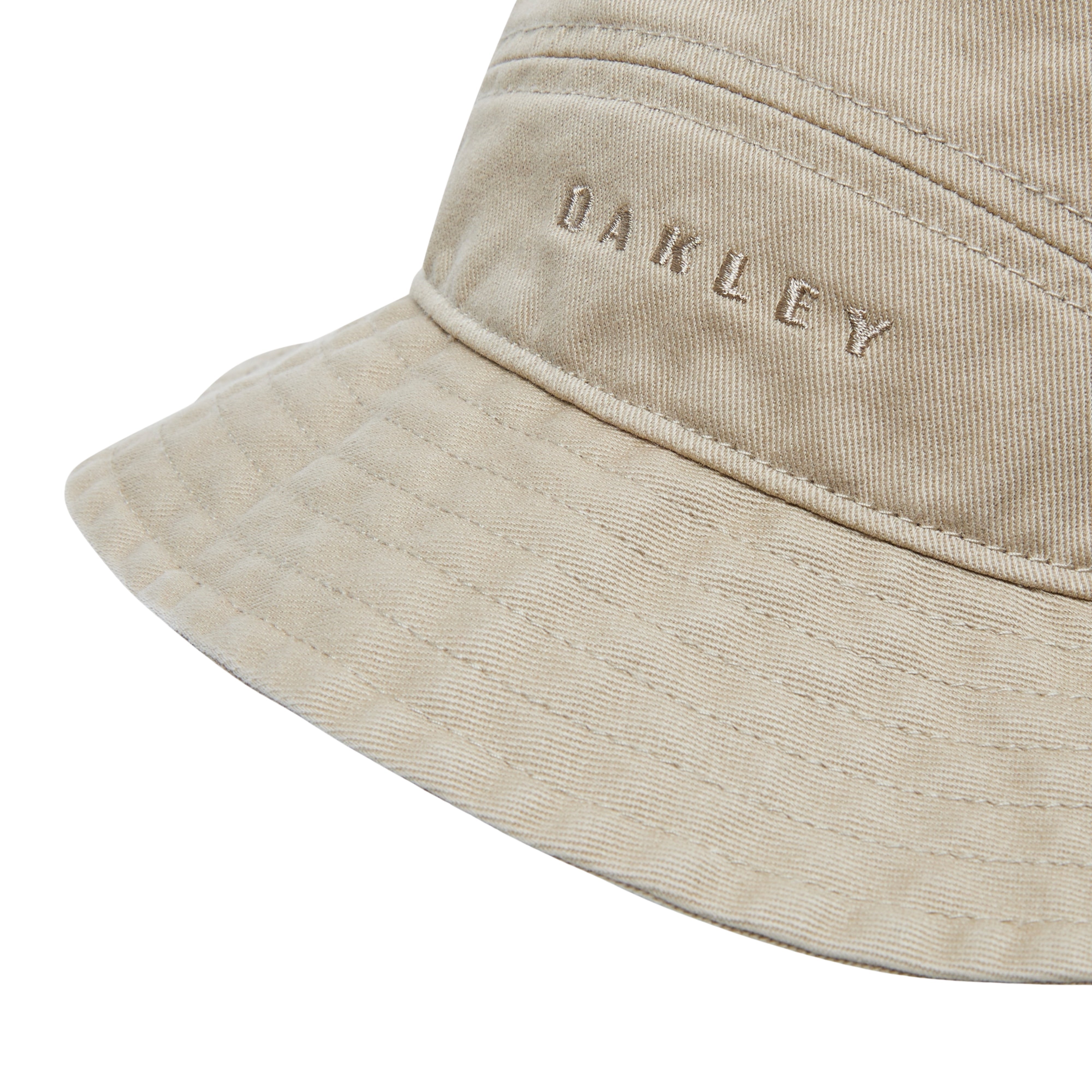 Oakley '47 Soho Gen Bucket Hat Mist - OnSize