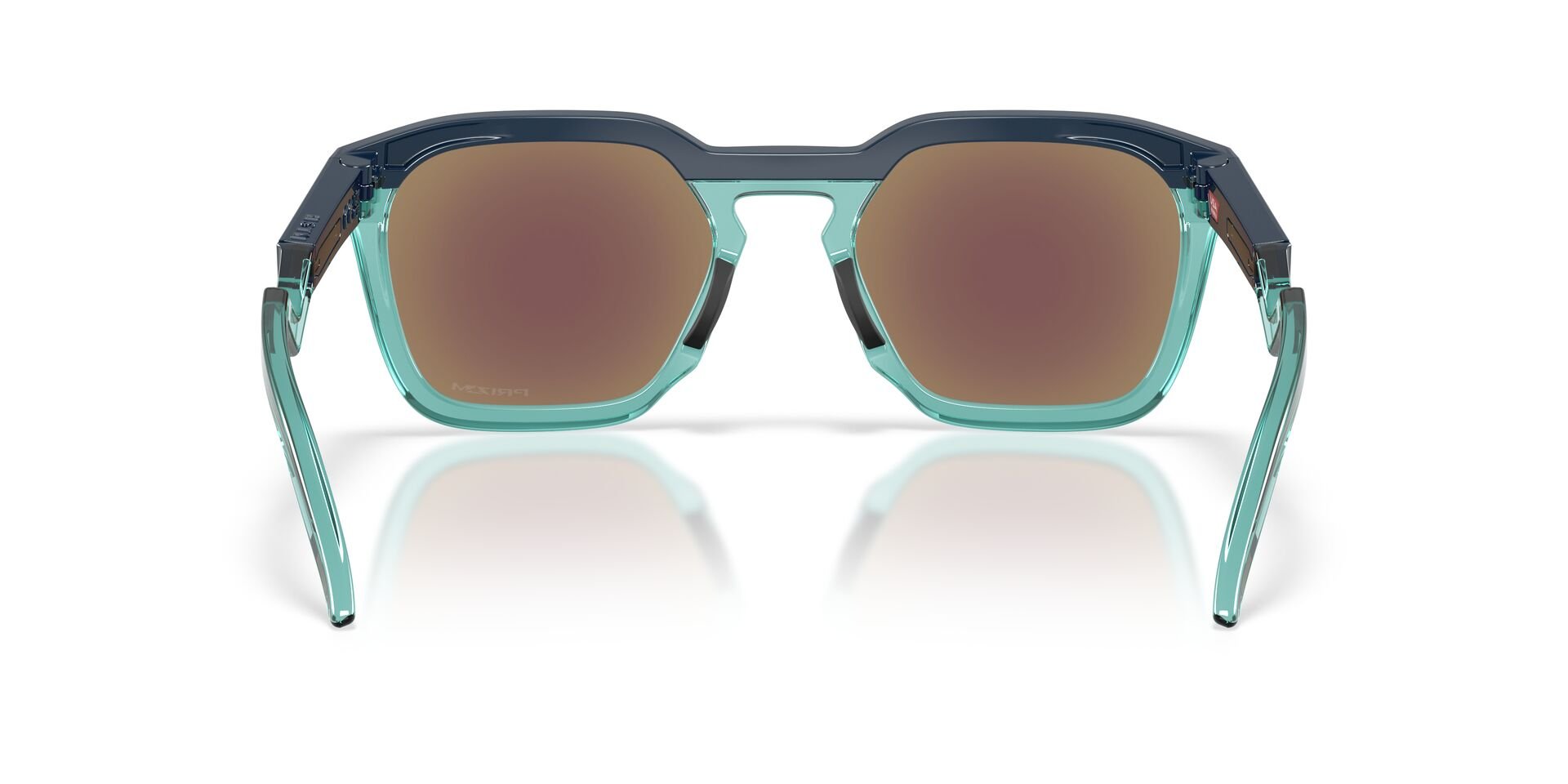 Oakley HSTN SQ Abyss - OnSize