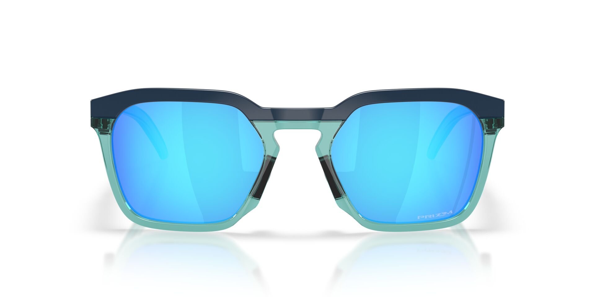 Oakley HSTN SQ Abyss - OnSize