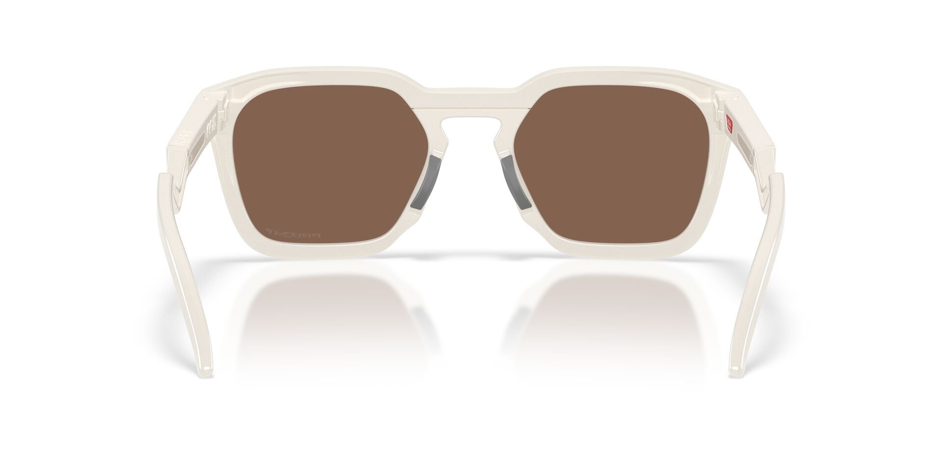 Oakley HSTN SQ Matte Mist - OnSize