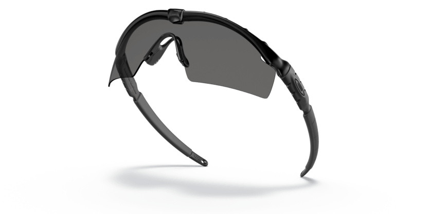 Oakley SI M Frame 2.0 Matte Black - OnSize