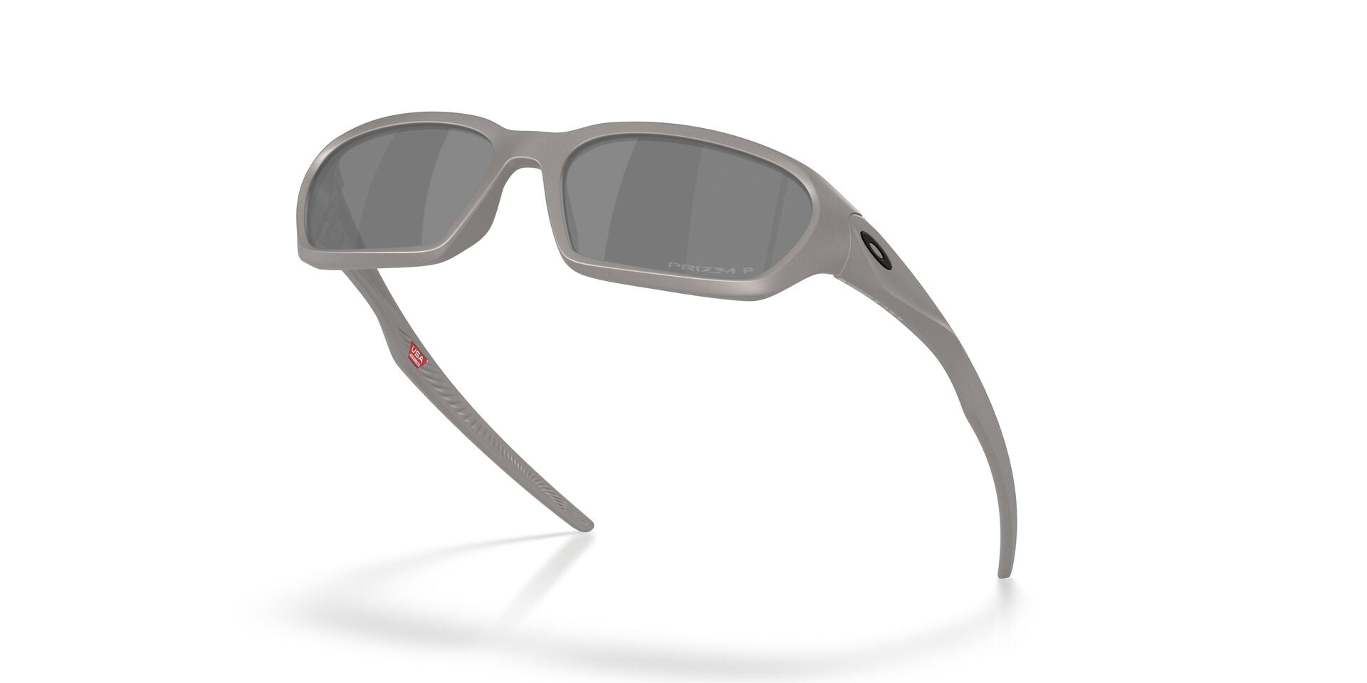 Oakley Terraforma Titanium - OnSize