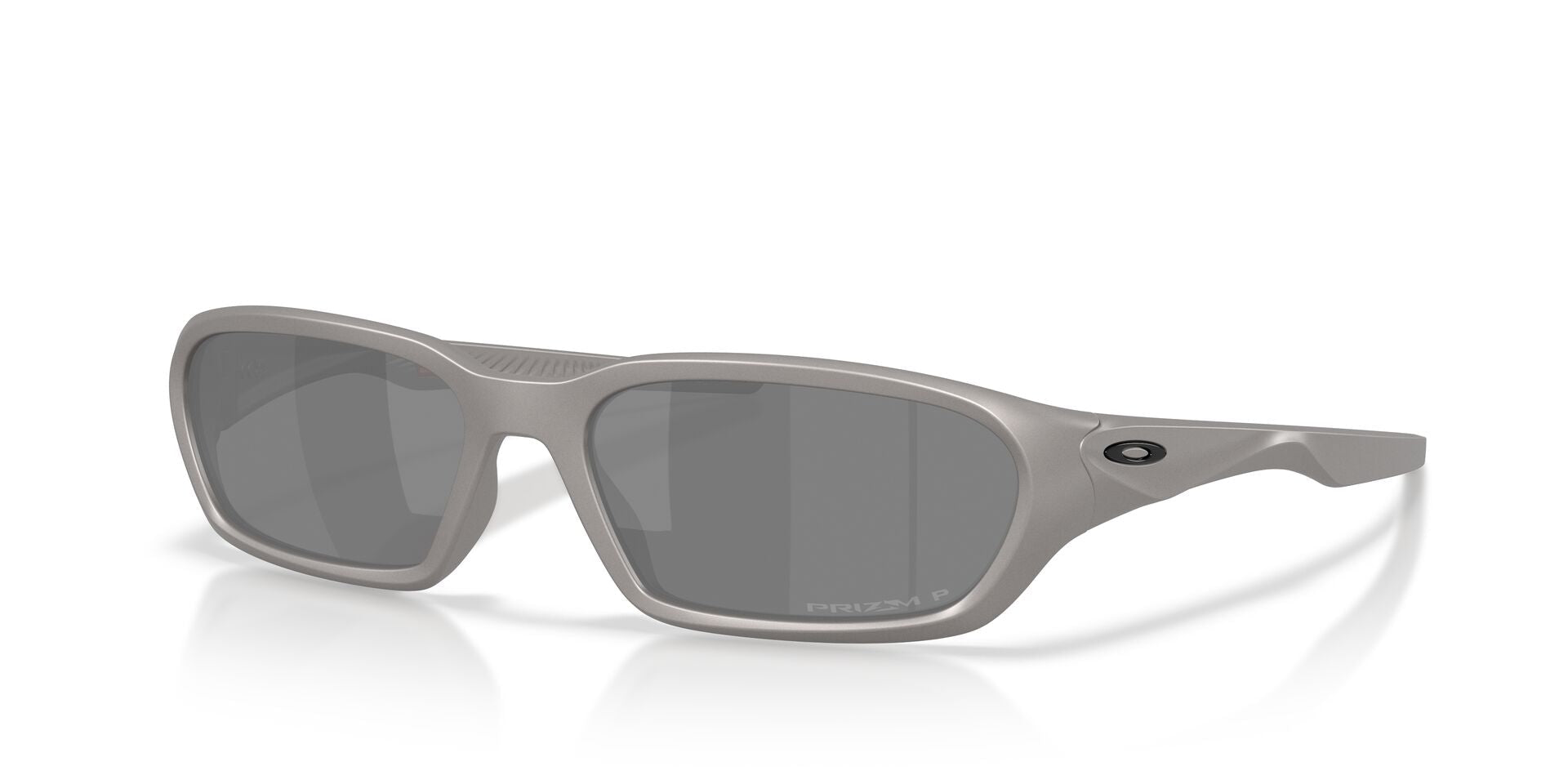 Oakley Terraforma Titanium - OnSize