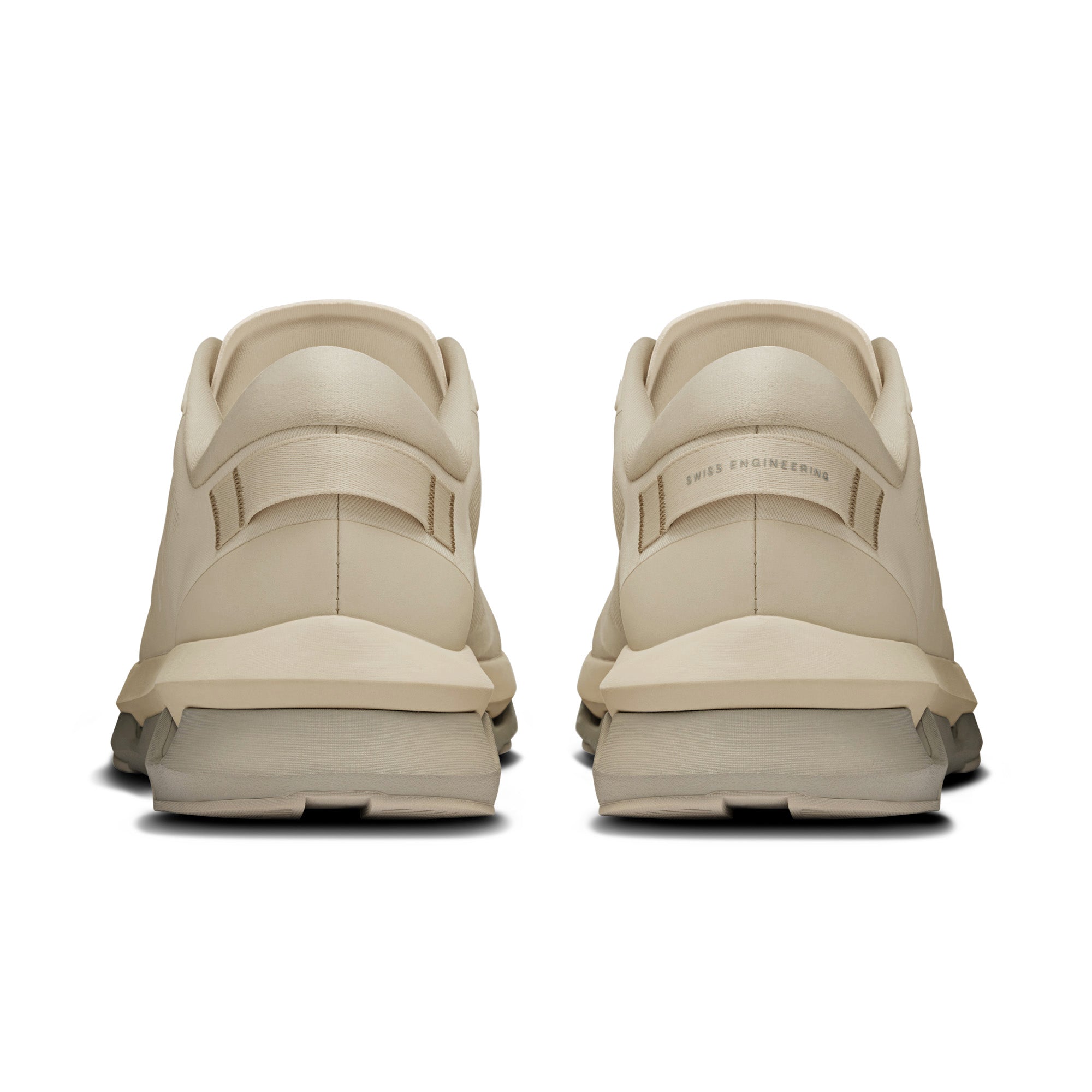 On Running Cloudzone Pearl Truffle (Women's)