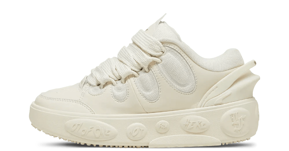 Puma LaMelo Ball LaFrancé Amour Moment - OnSize