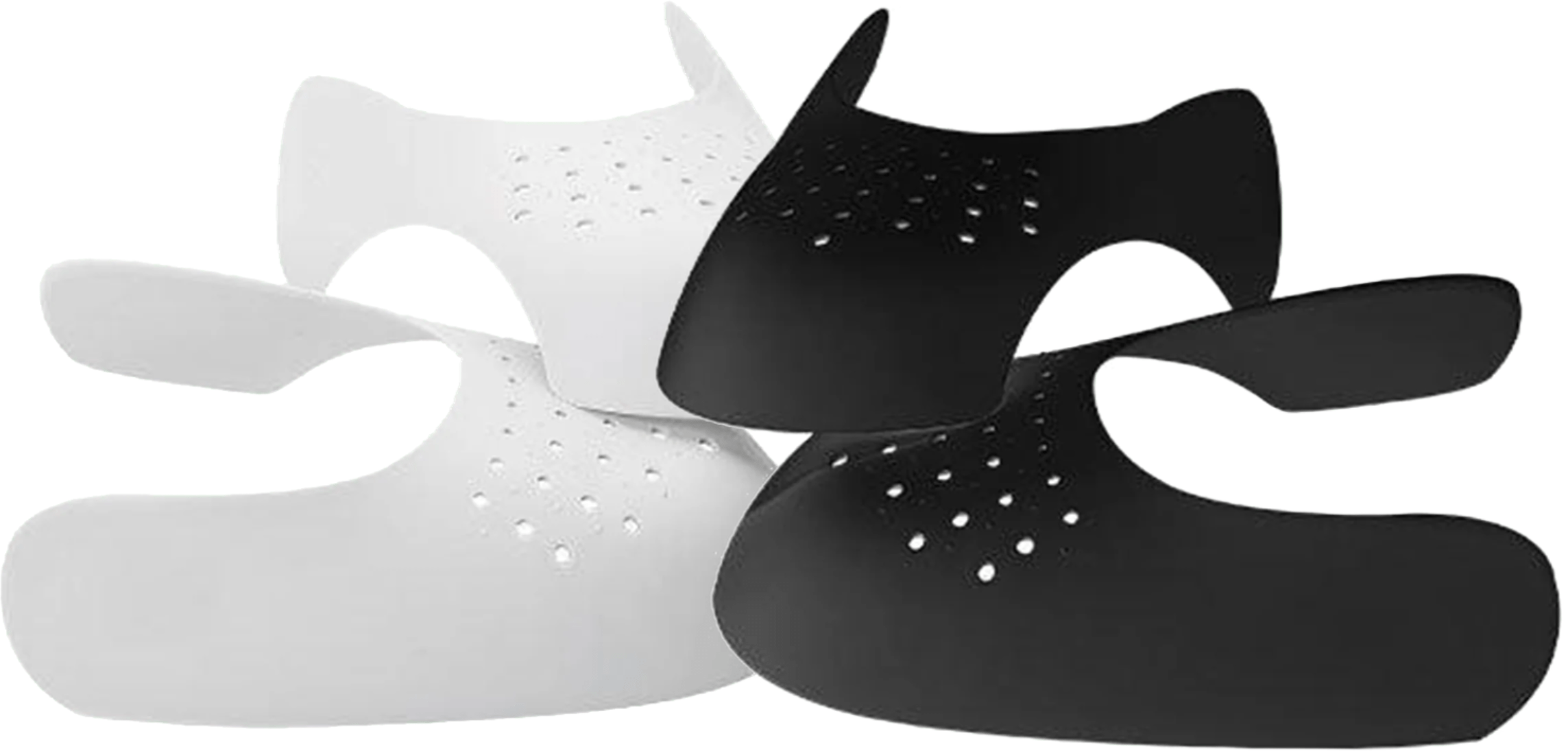 Sneaker Shield / Crease Protector - OnSize