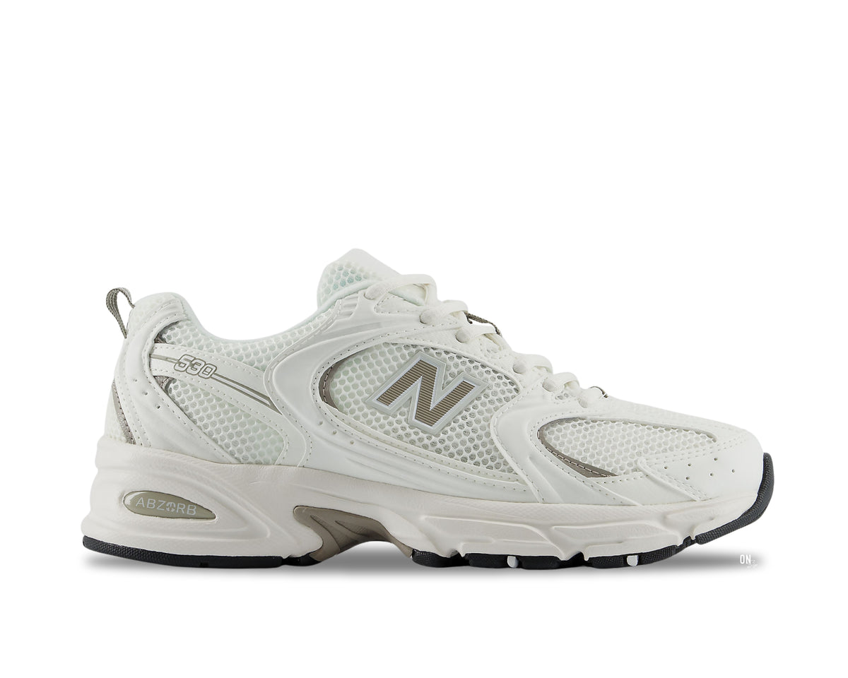 New Balance 530 Arid Stone - OnSize