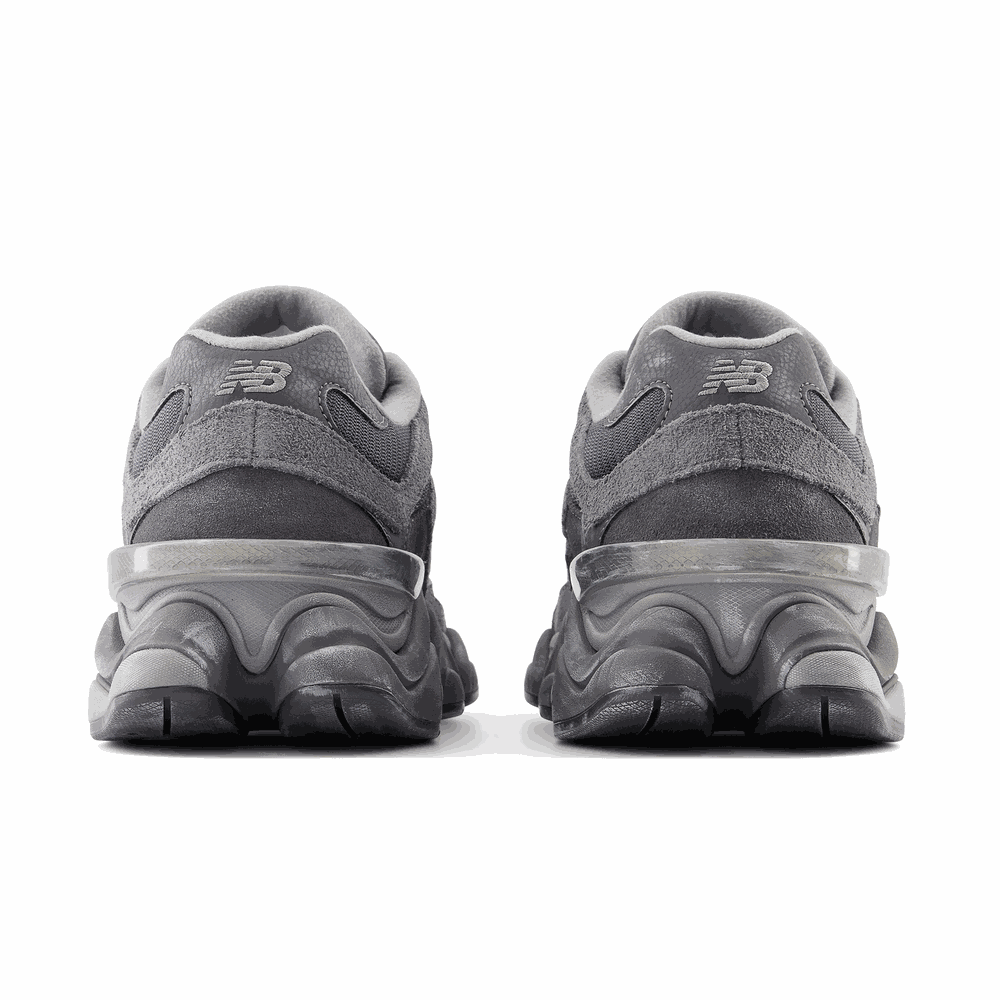 New Balance 9060 Magnet - OnSize