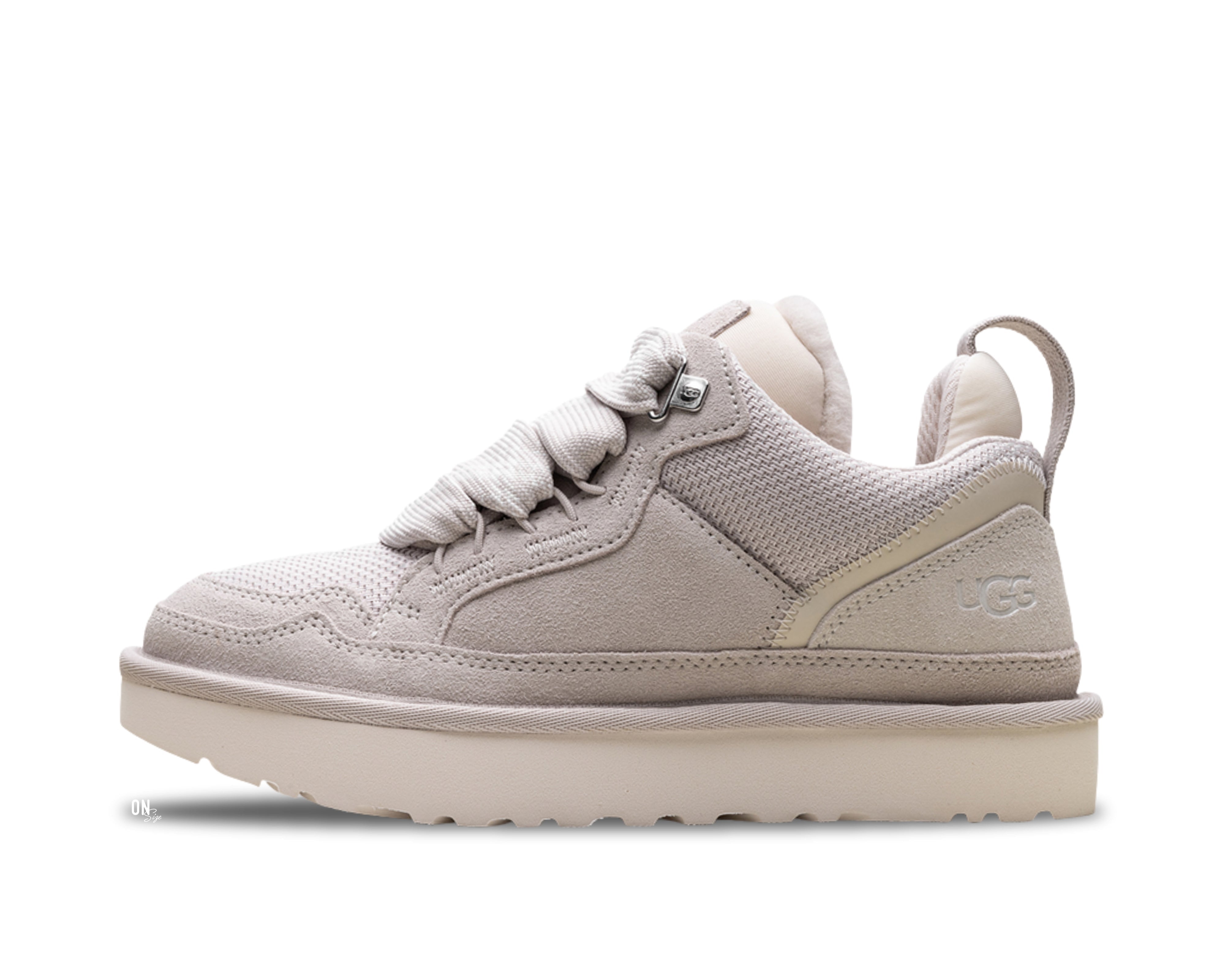 UGG Lowmel Ceramic - OnSize