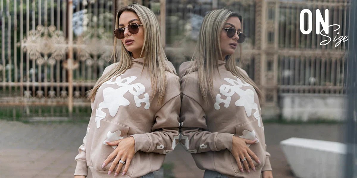 Back to School stílus: mit viselj az első napokon? - OnSize