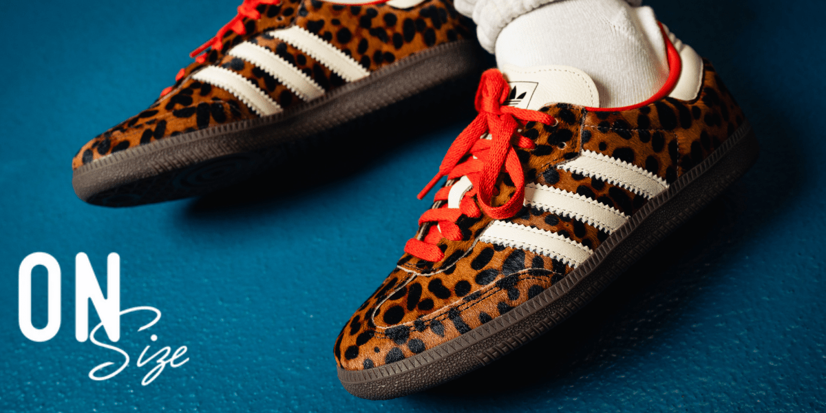 Három Adidas sneaker, három külön stílus: Campus, Samba vagy Handball Spezial? - OnSize