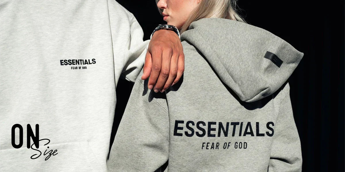 Streetwear 101: mitől lesz egy ruhadarab ‘hype’? - OnSize