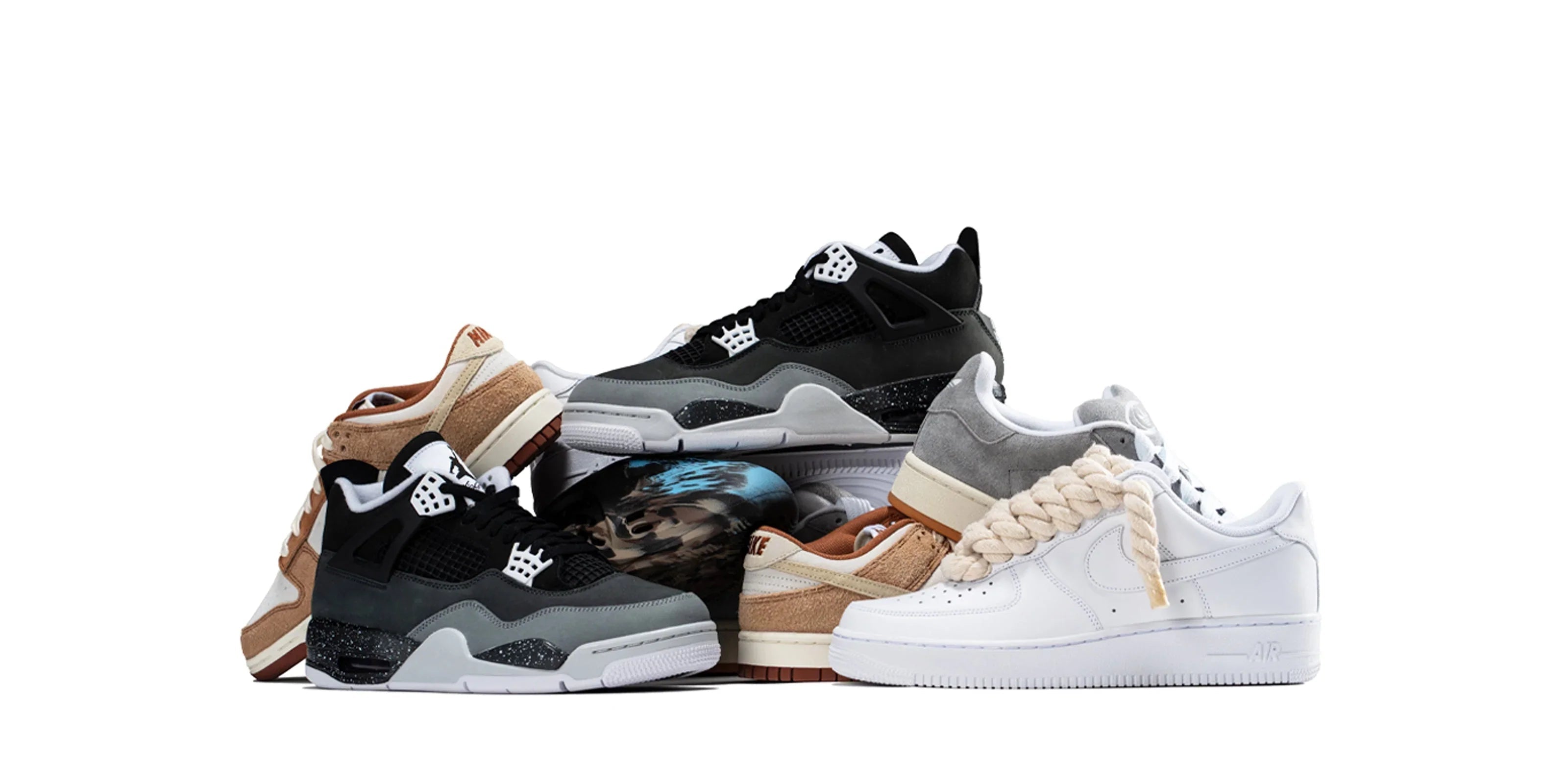 BEST SELLER - OnSize