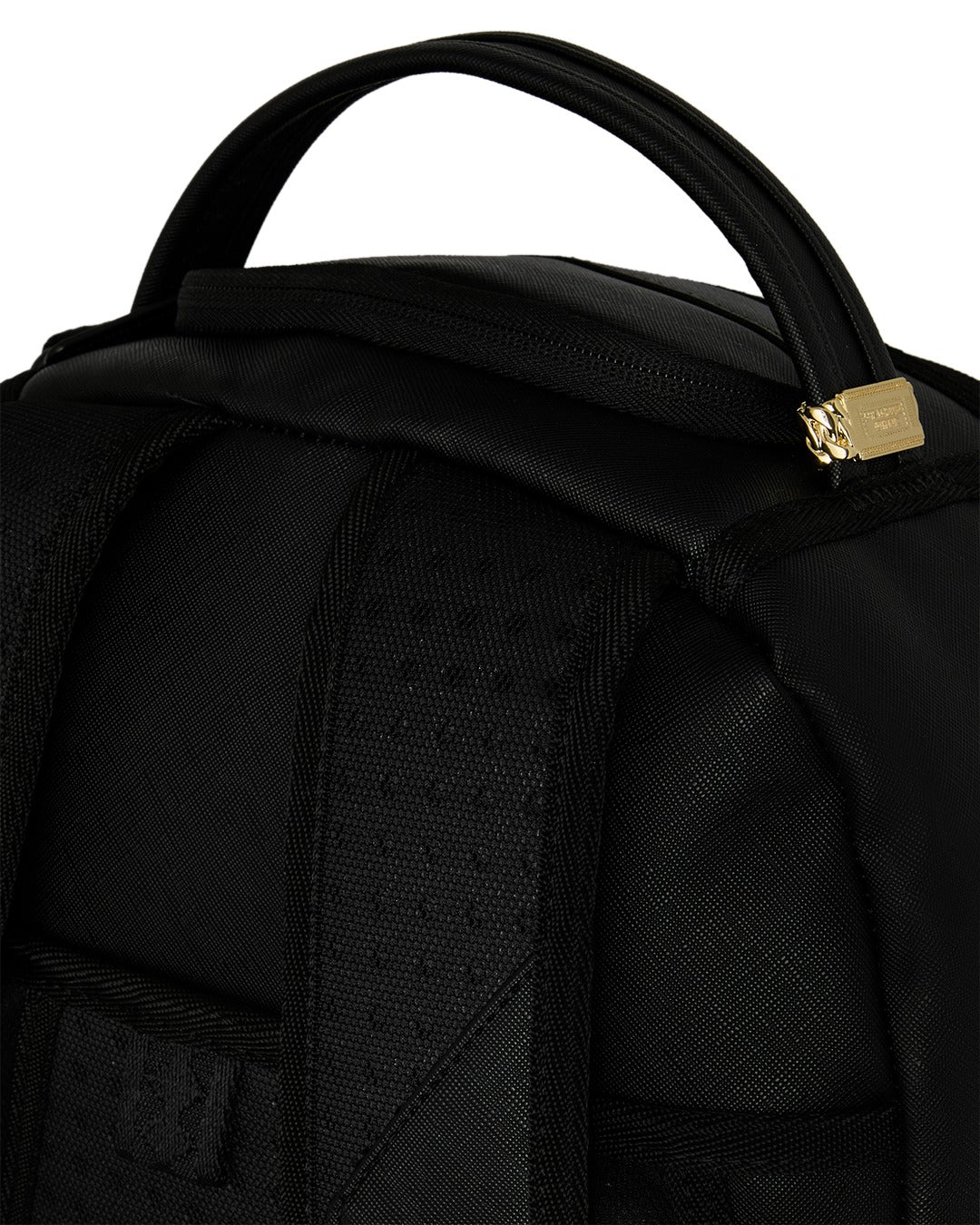 Sprayground Disappearing Shark Backpack