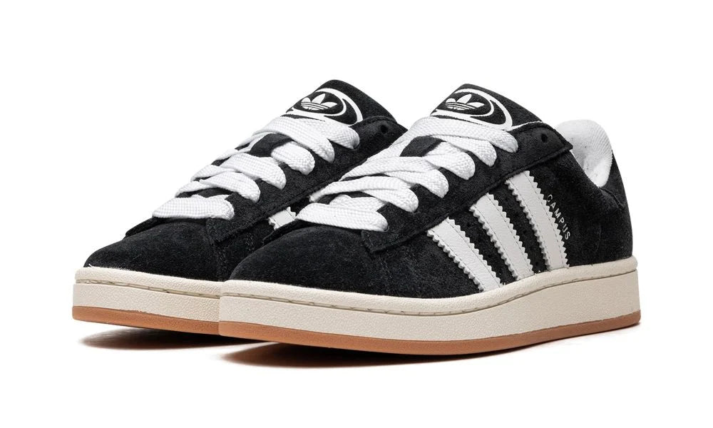 adidas Campus 00s Core Black - OnSize