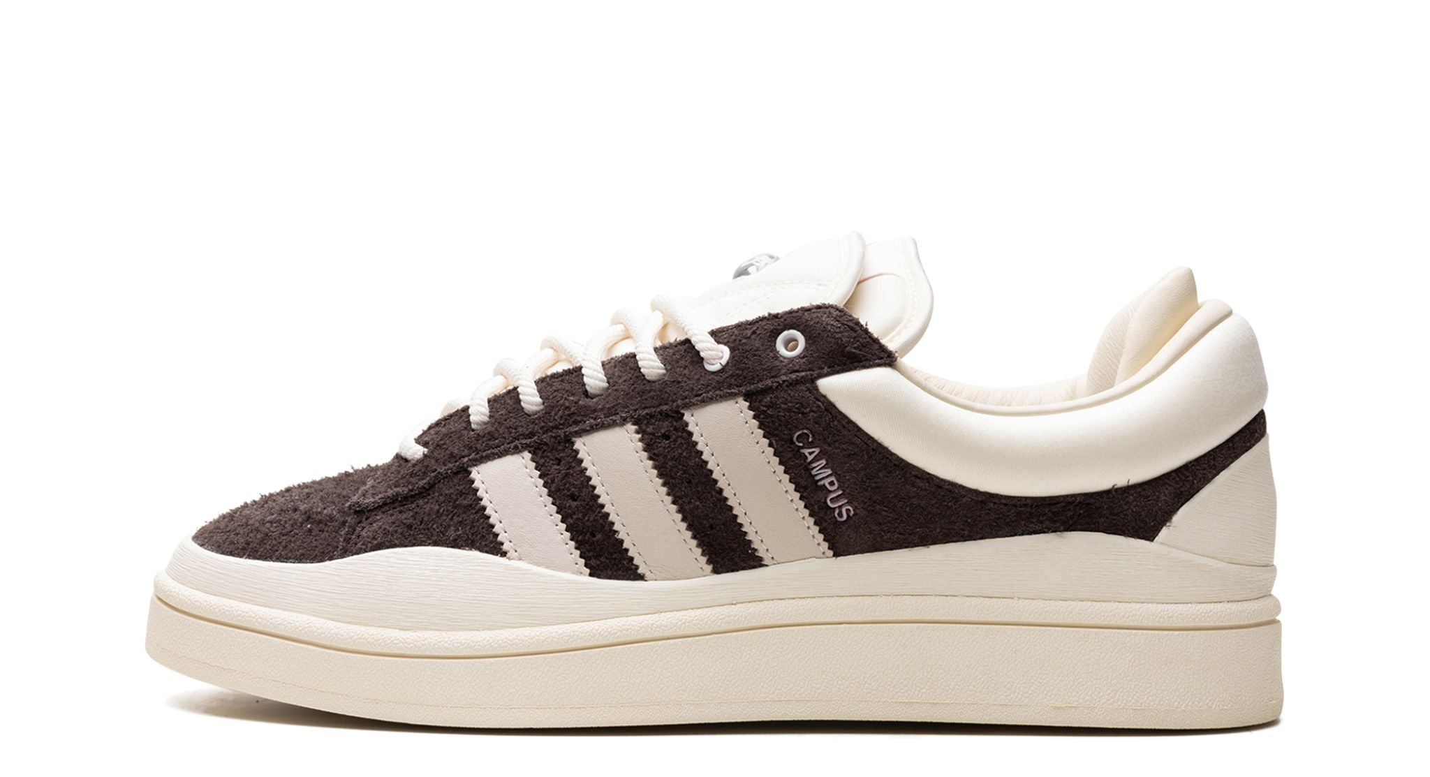 adidas Campus Bad Bunny The Last Campus - OnSize