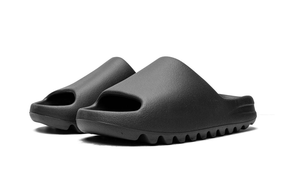 adidas Yeezy Slide Onyx - OnSize
