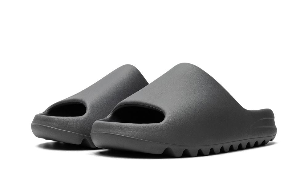 adidas Yeezy Slide Slate Grey - OnSize