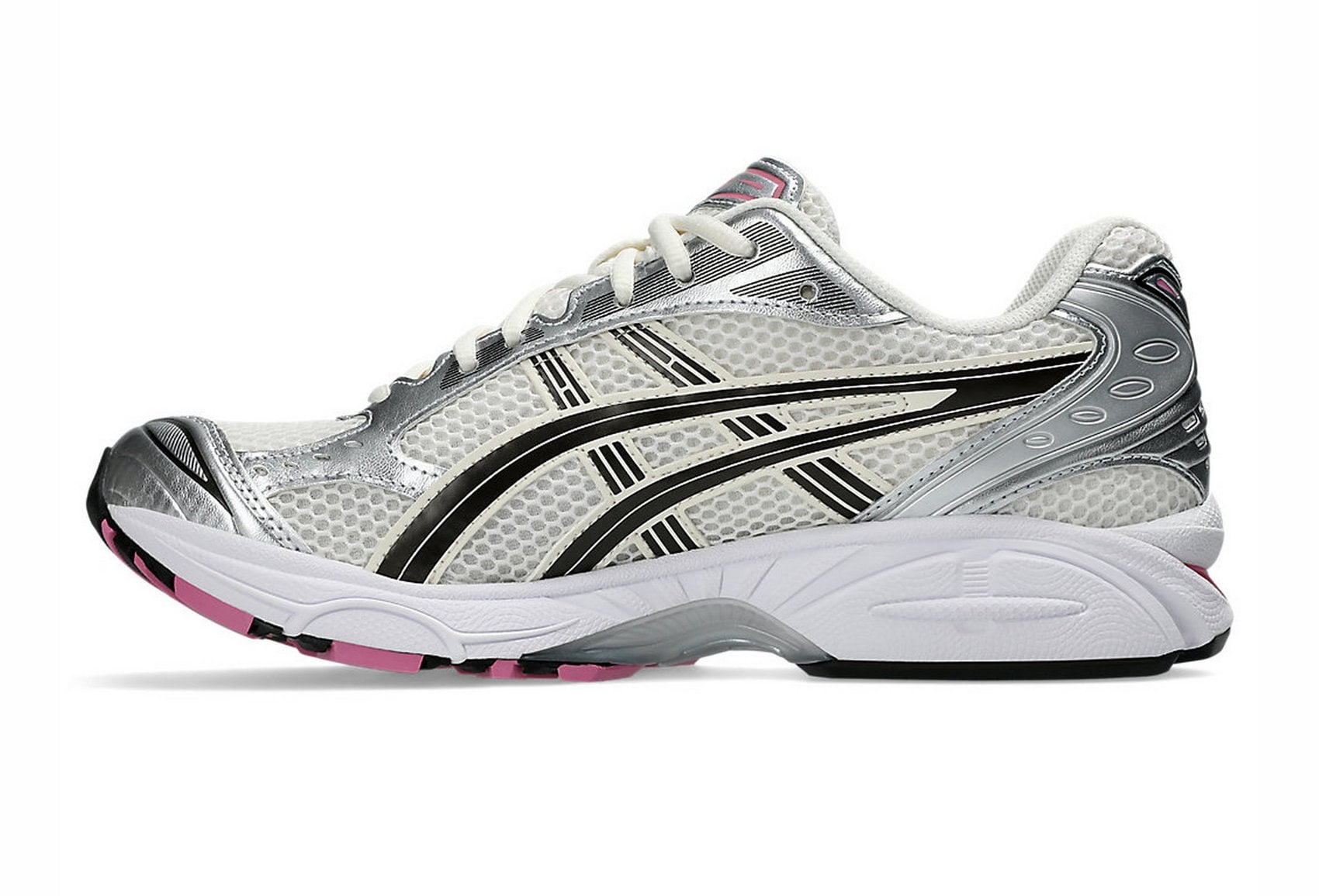ASICS GEL-Kayano 14 Cream Sweet Pink - OnSize