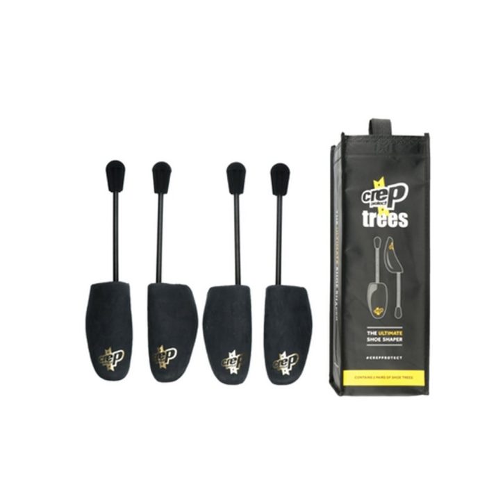 Crep Protect Trees - OnSize