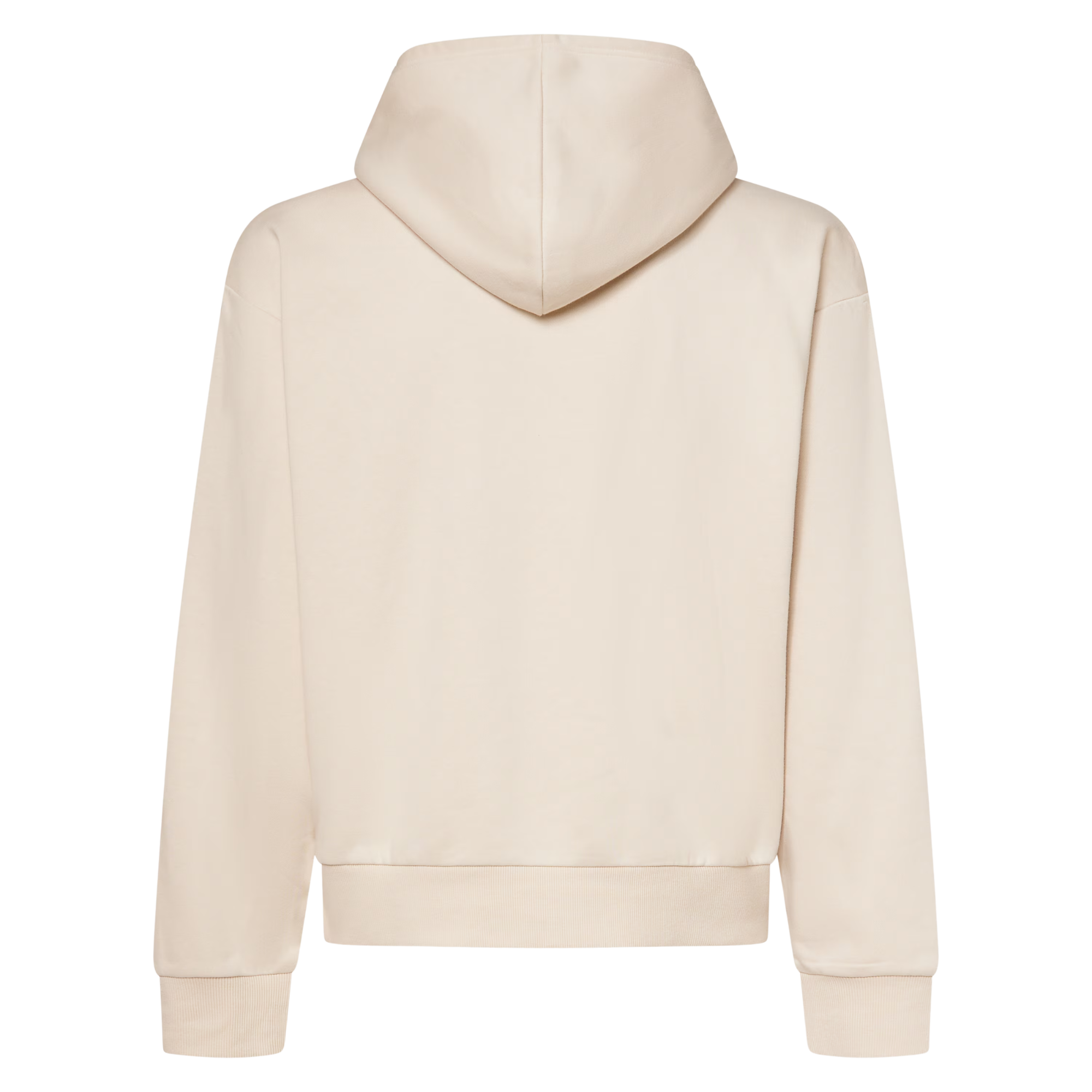 Oakley Metal Rise Hoodie Mist