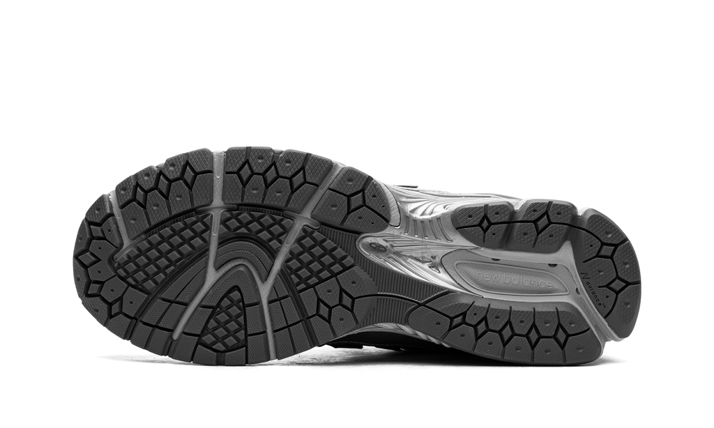 New Balance 1906R Harbor Grey - OnSize