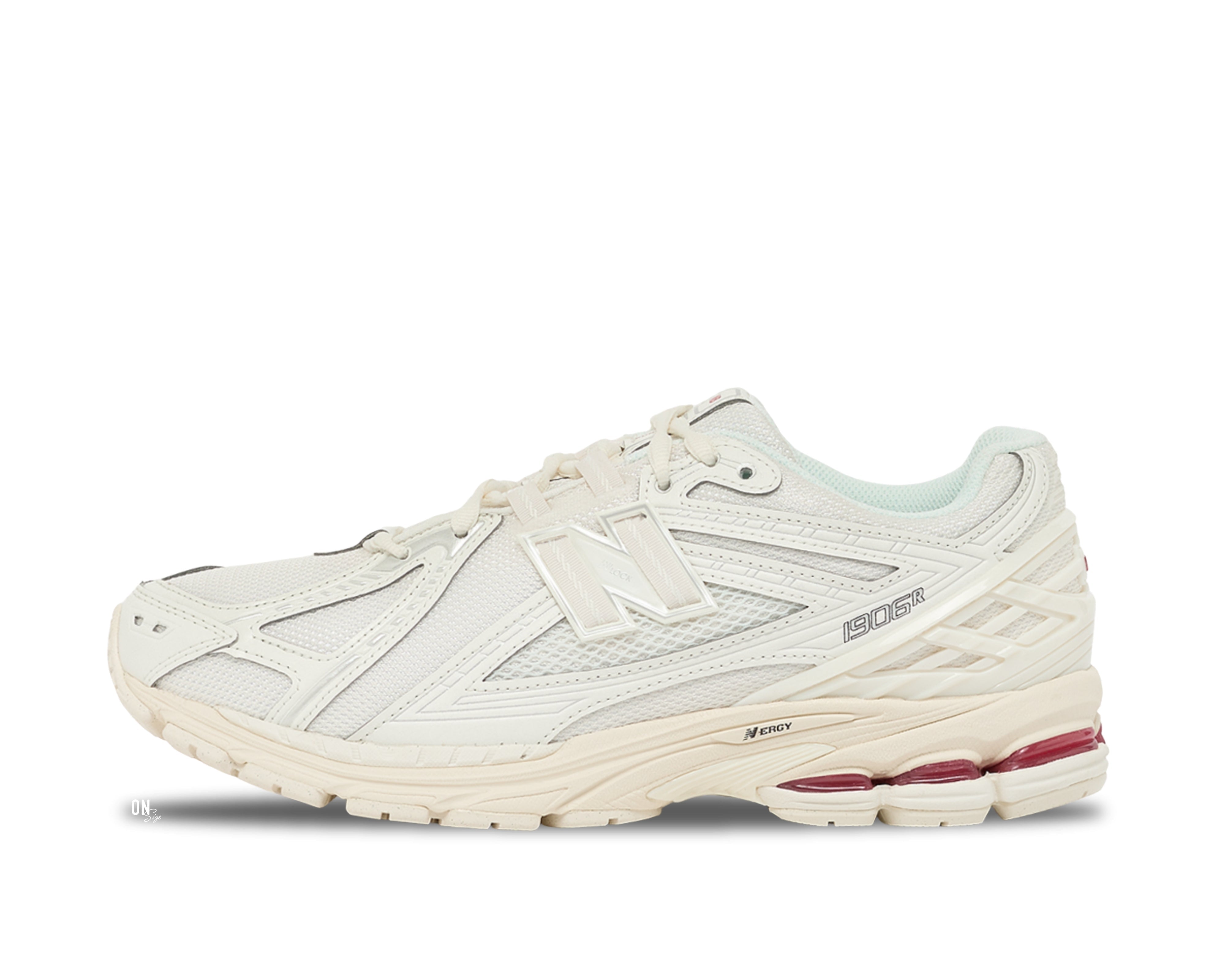 New Balance 1906R \