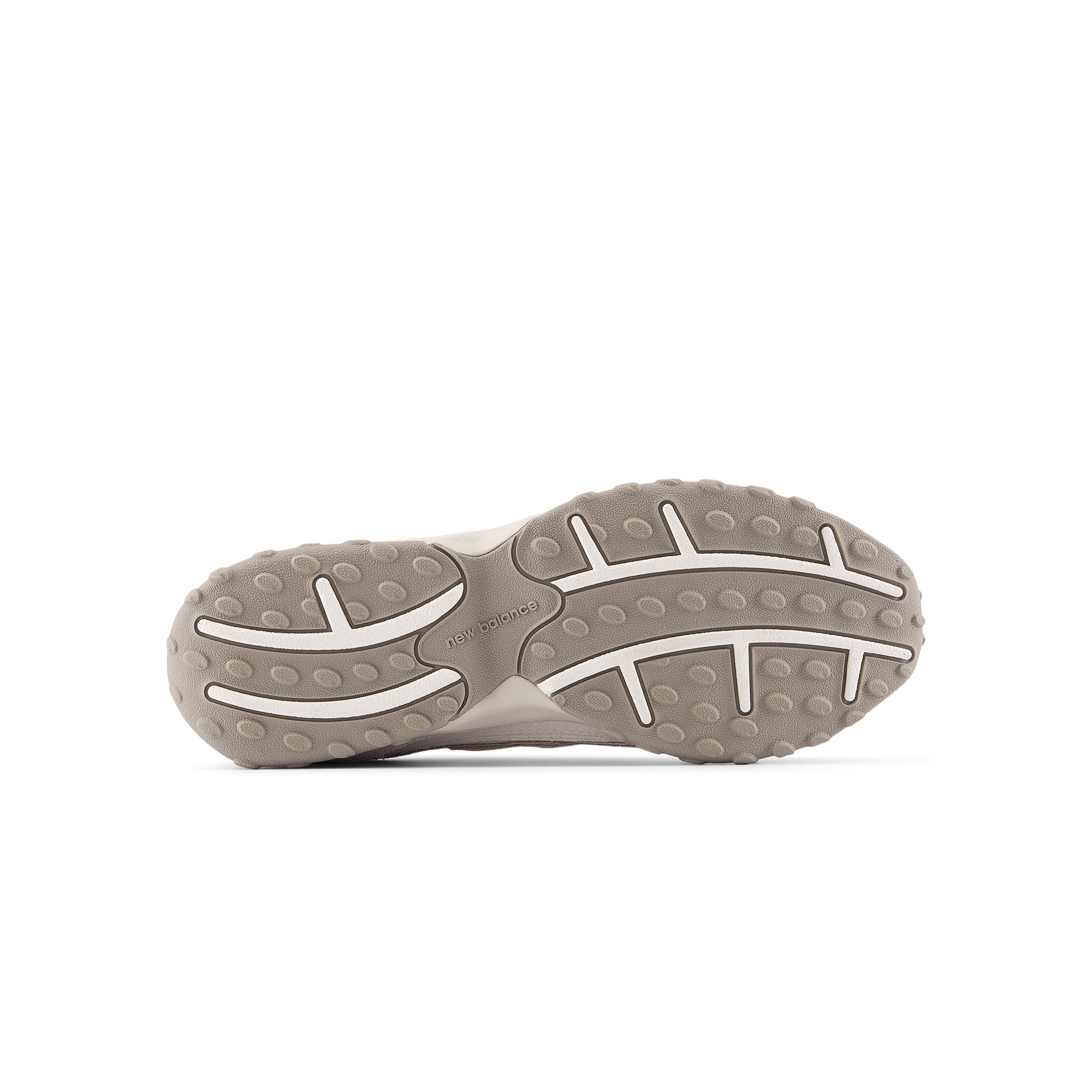 New Balance 204L Timberwolf - OnSize