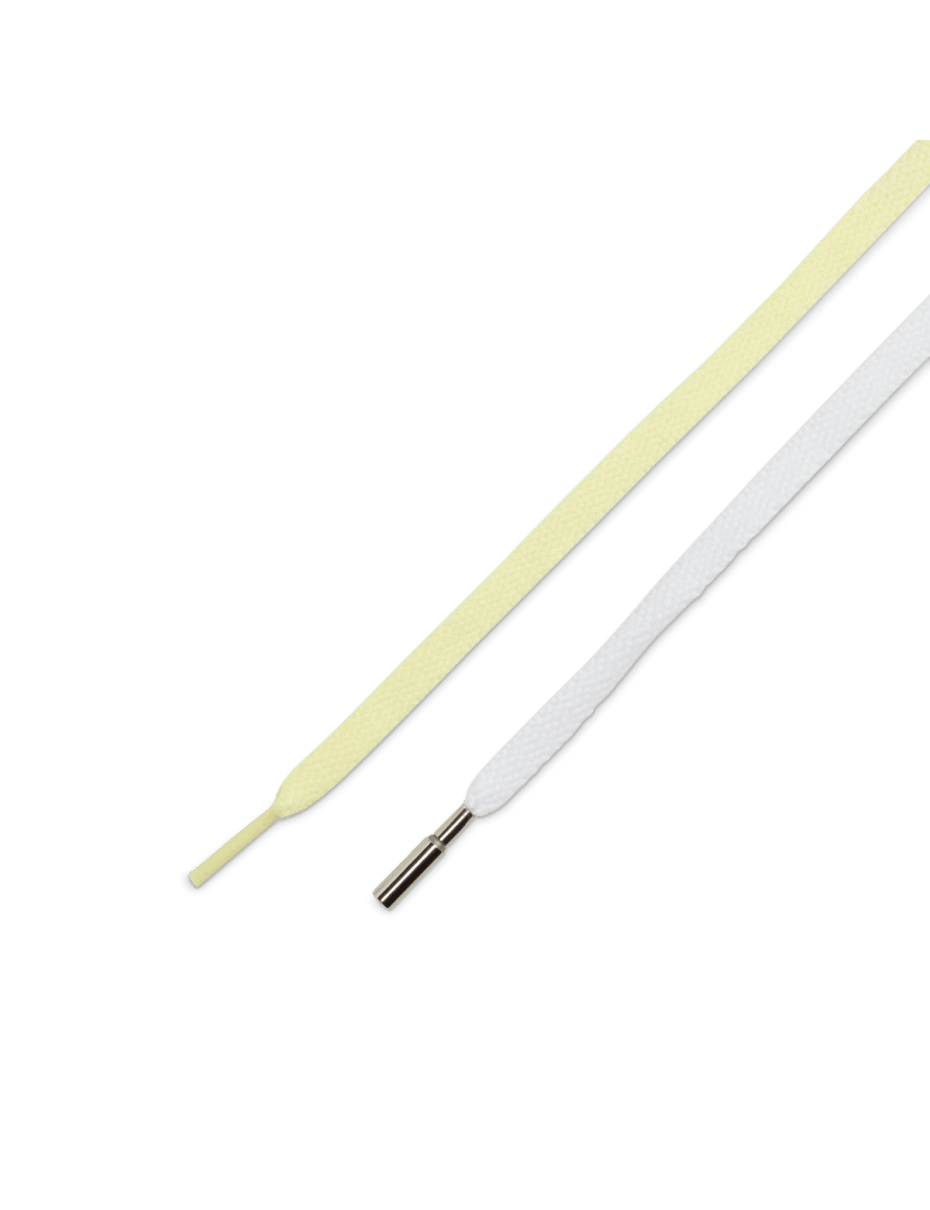 Nike Air Force 1 Low Drake NOCTA Certified Lover Boy Citron Tint - OnSize