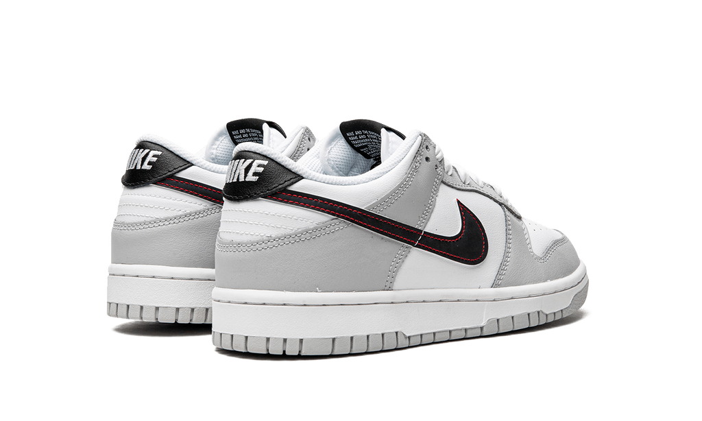 Nike Dunk Low SE Jackpot - OnSize