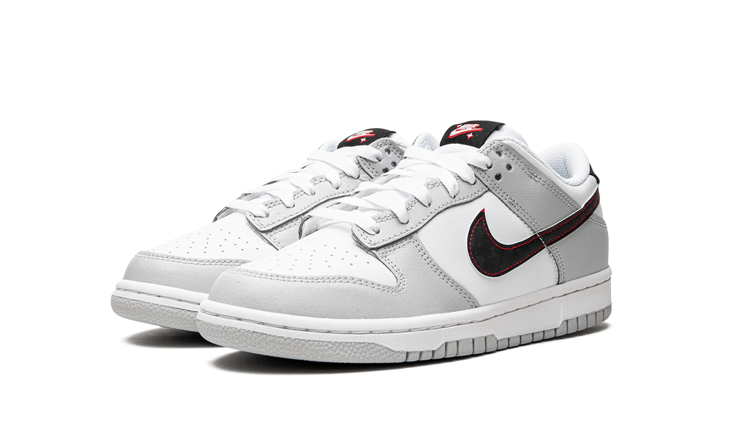 Nike Dunk Low SE Jackpot - OnSize