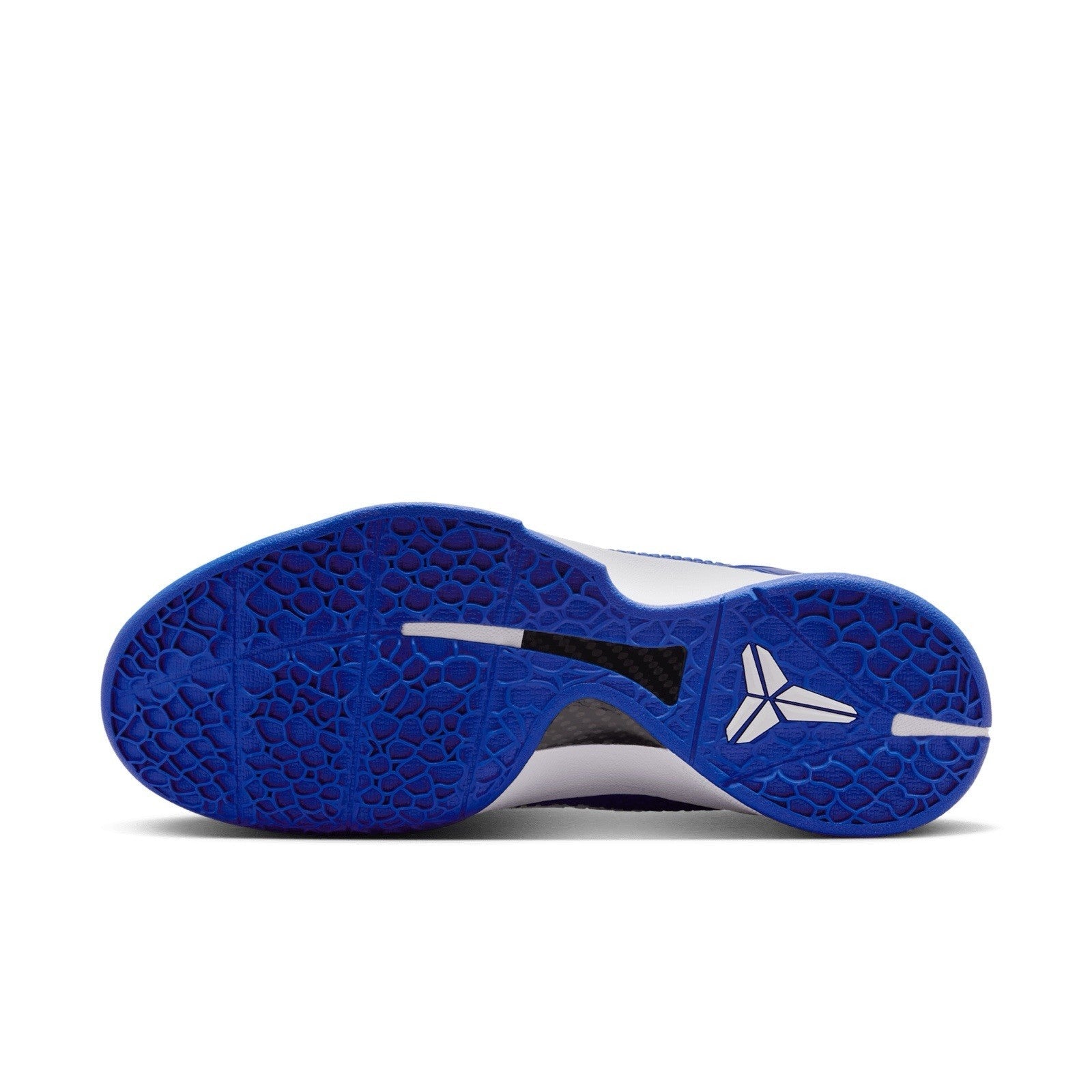 Nike Kobe 6 Protro Dodgers - OnSize